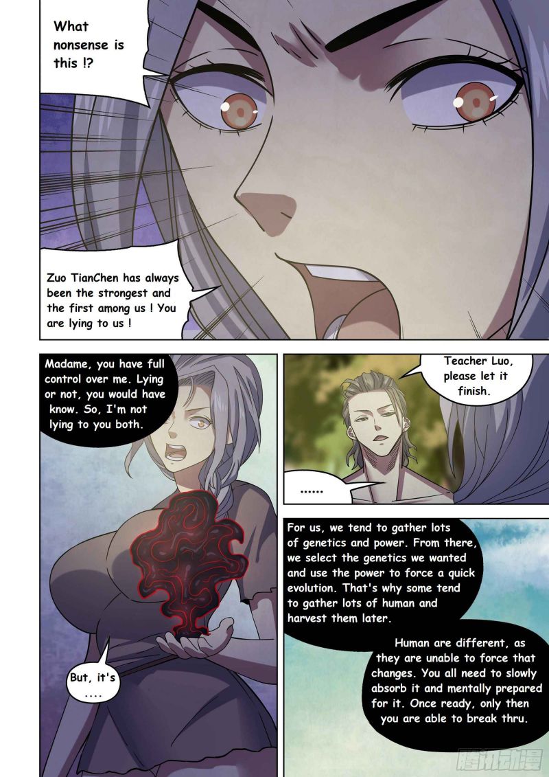 Page 5 of Chapter 418