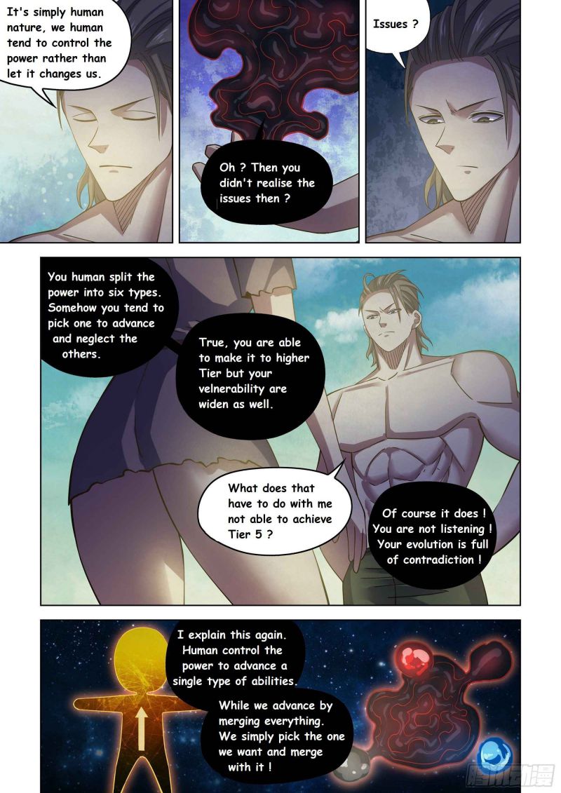 Page 6 of Chapter 418