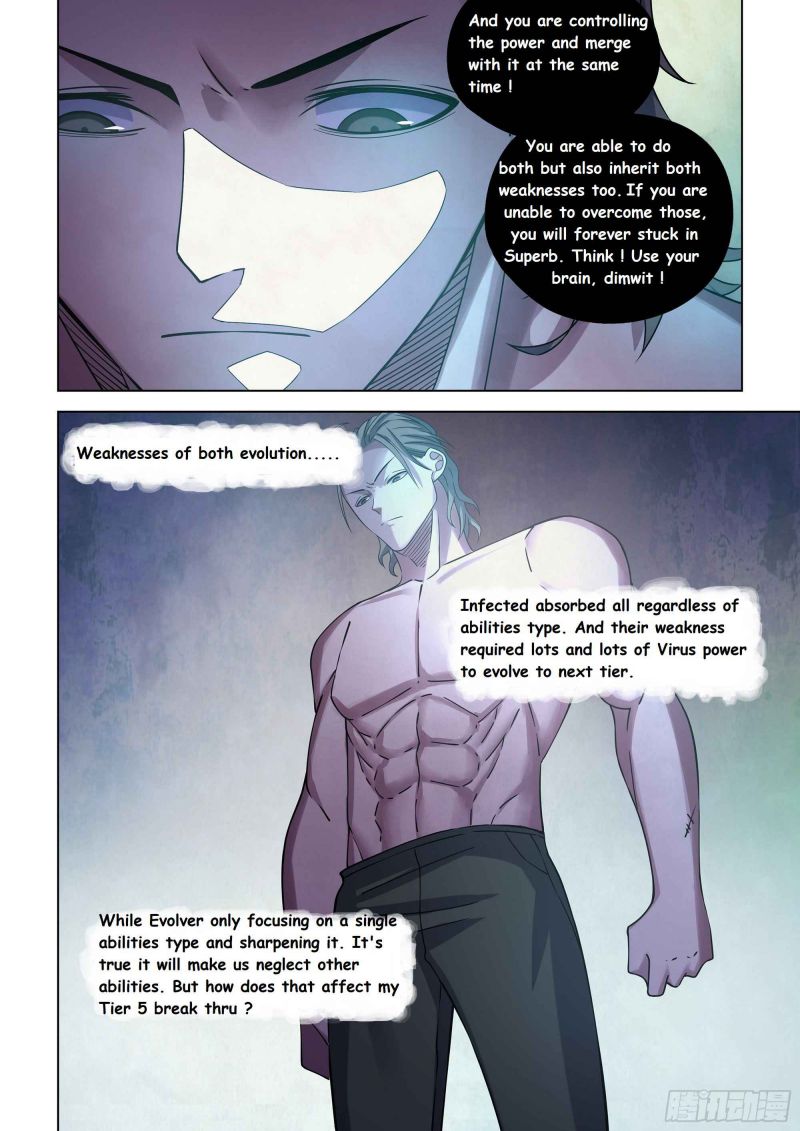 Page 7 of Chapter 418