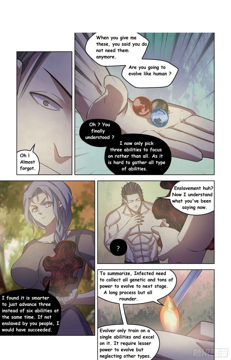Page 8 of Chapter 418