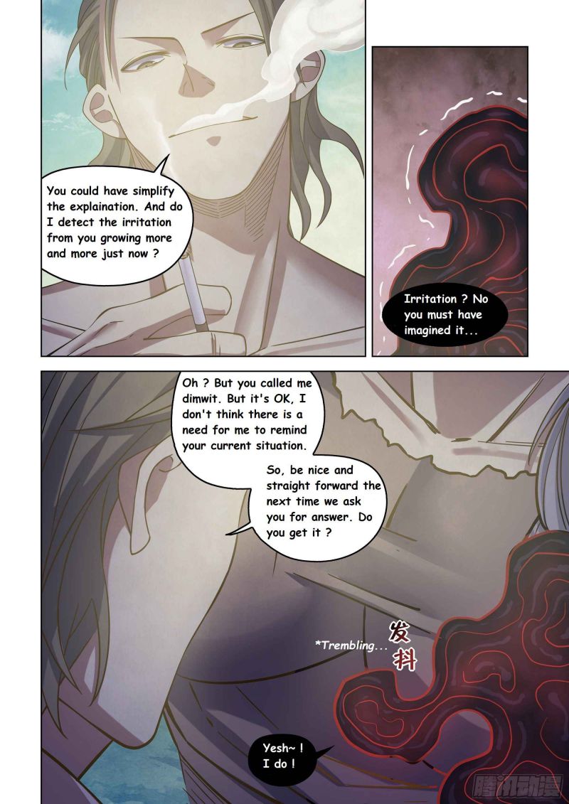 Page 9 of Chapter 418
