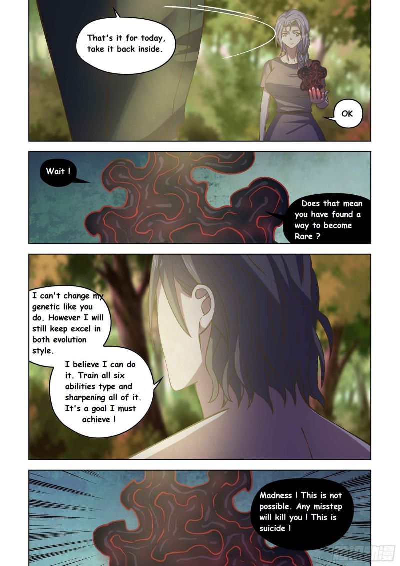 Page 10 of Chapter 418