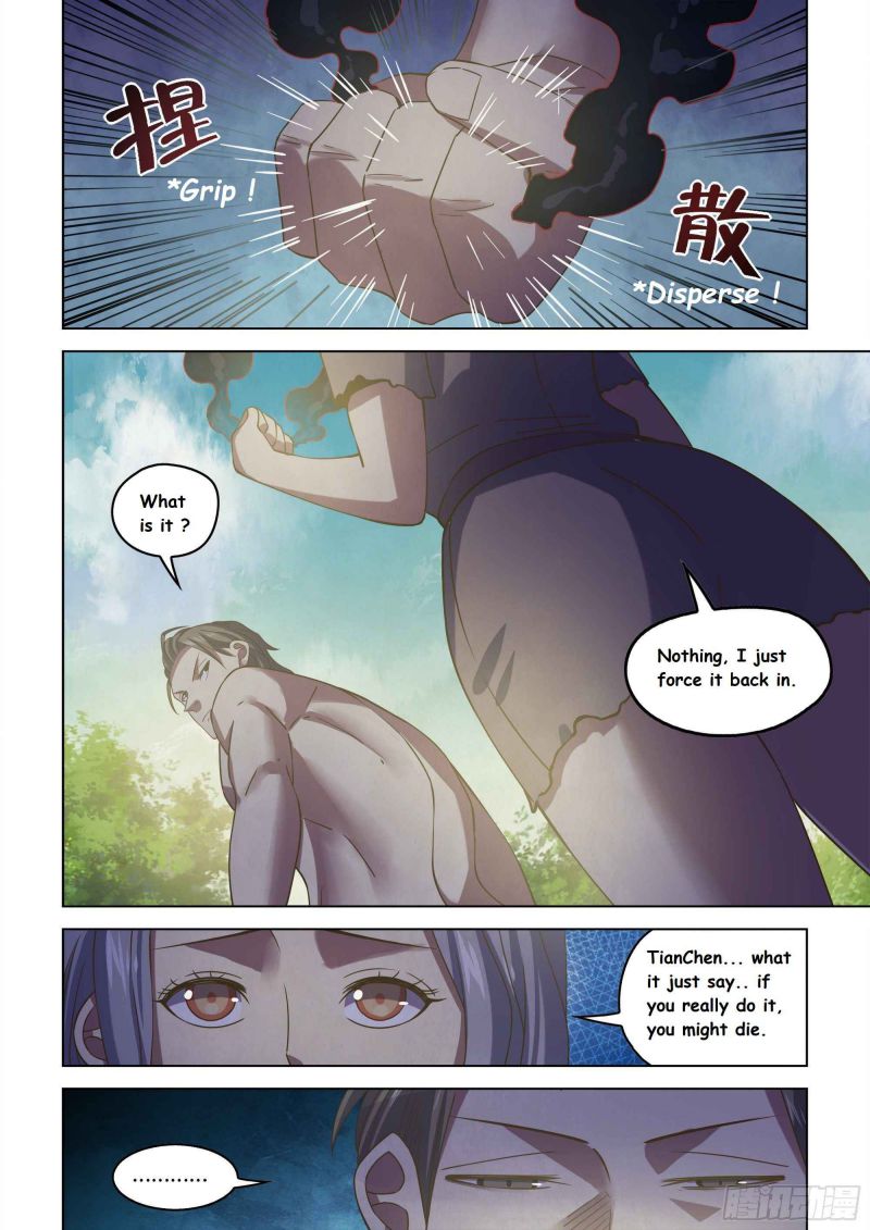 Page 11 of Chapter 418