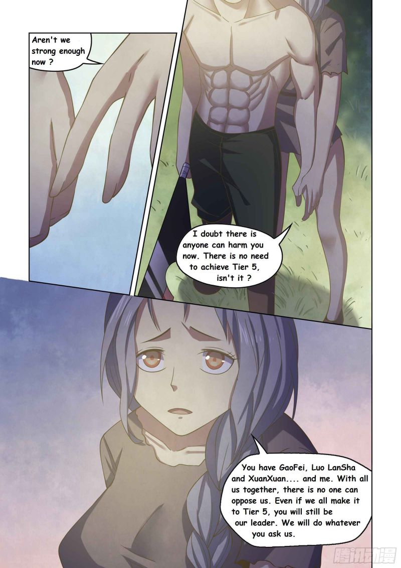 Page 12 of Chapter 418
