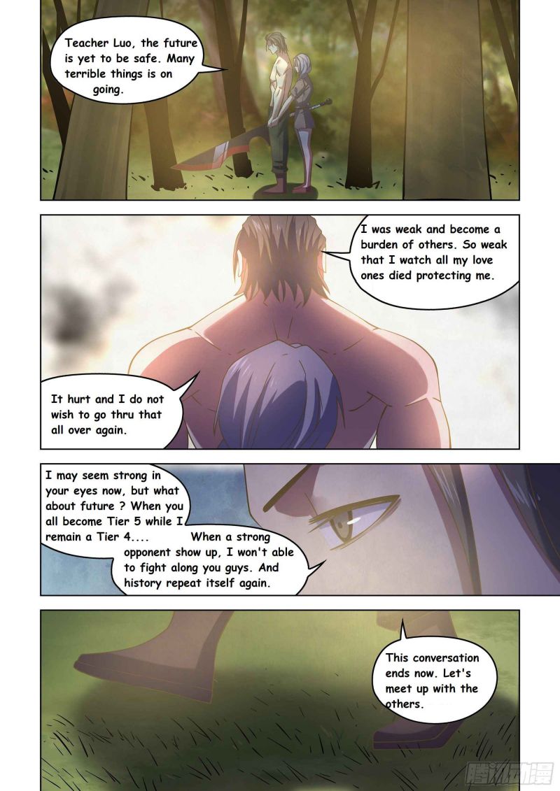 Page 13 of Chapter 418