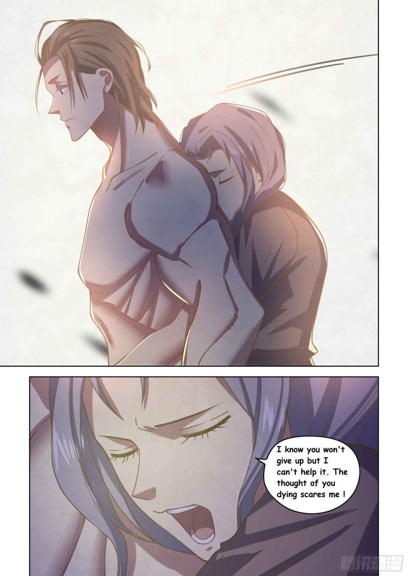 Page 14 of Chapter 418