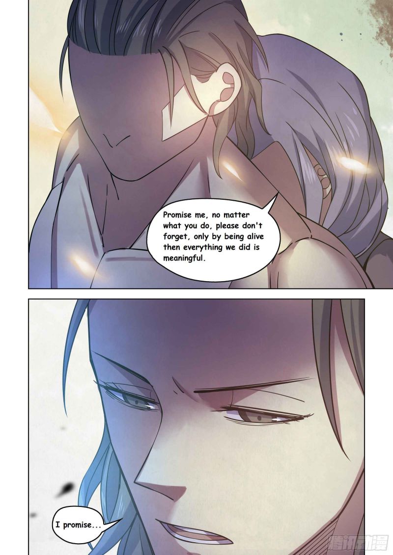 Page 15 of Chapter 418