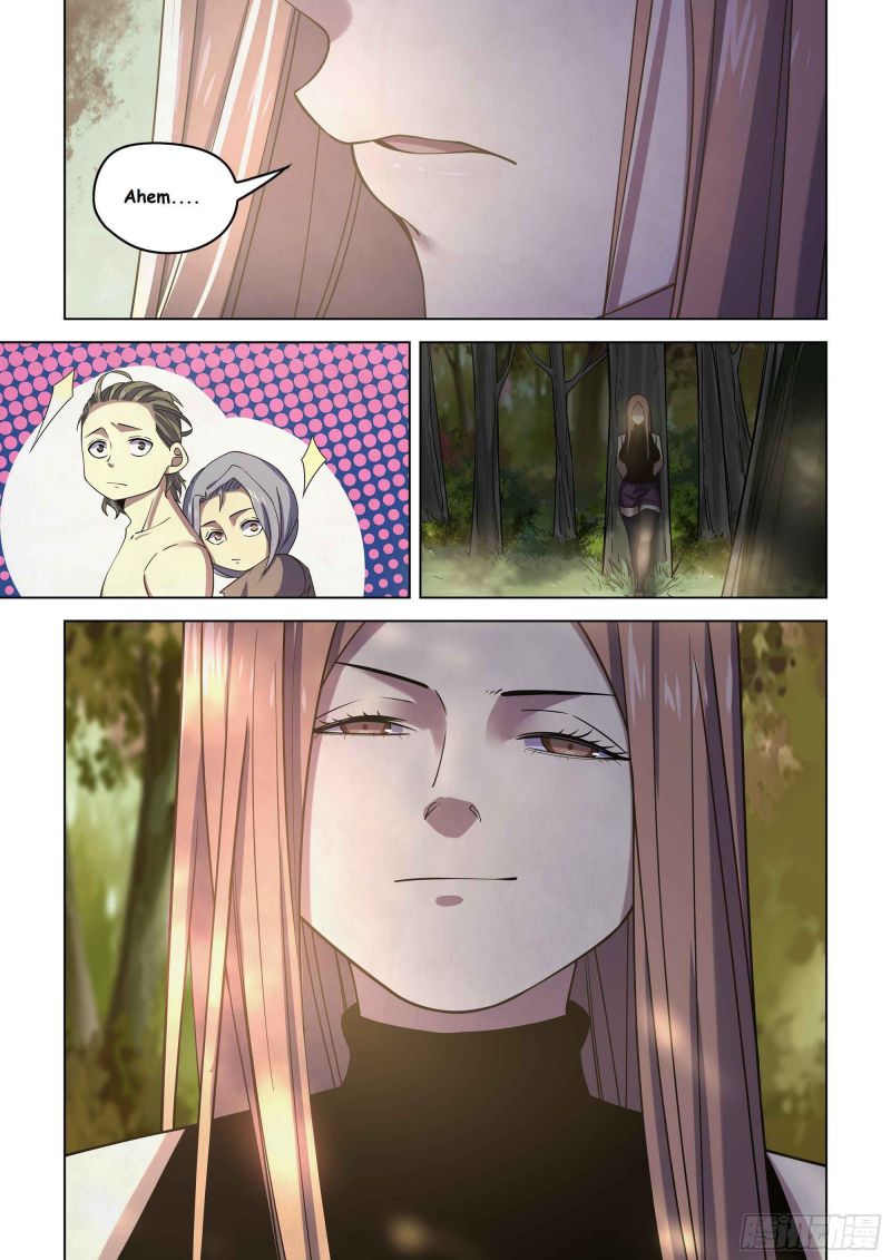 Page 16 of Chapter 418