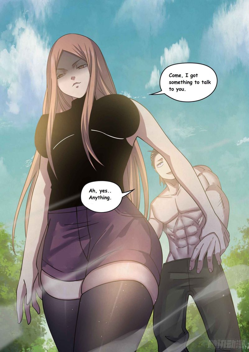 Page 18 of Chapter 418