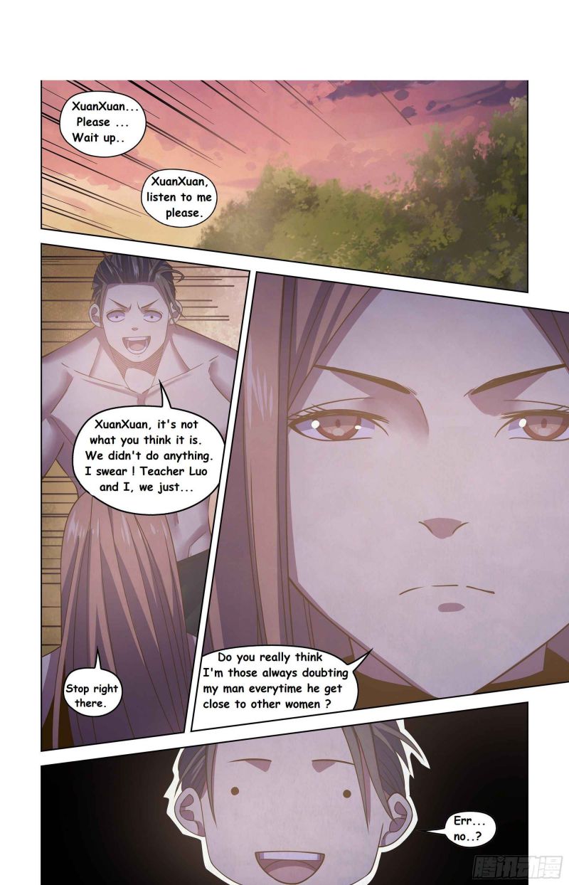 Page 1 of Chapter 419
