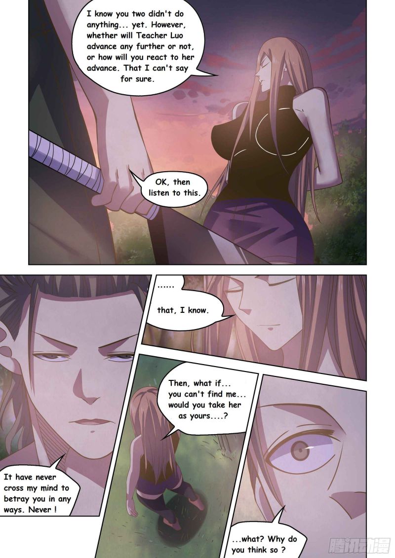 Page 2 of Chapter 419