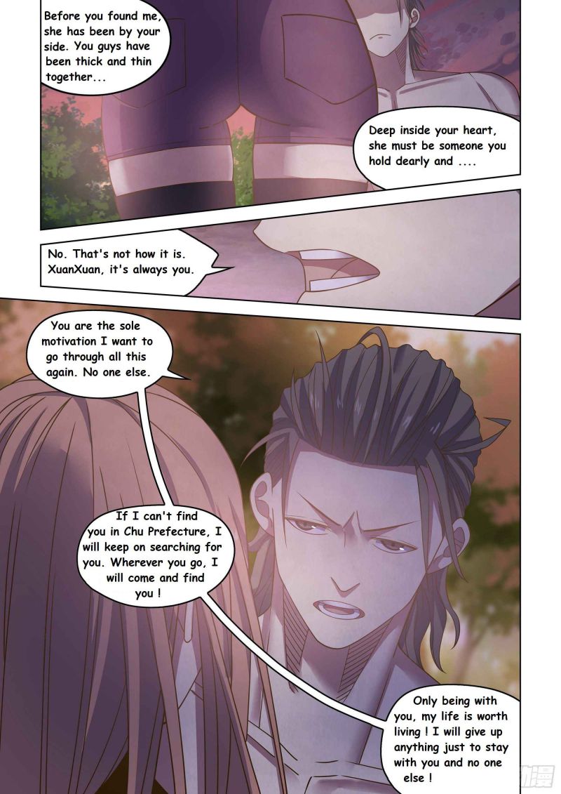 Page 4 of Chapter 419