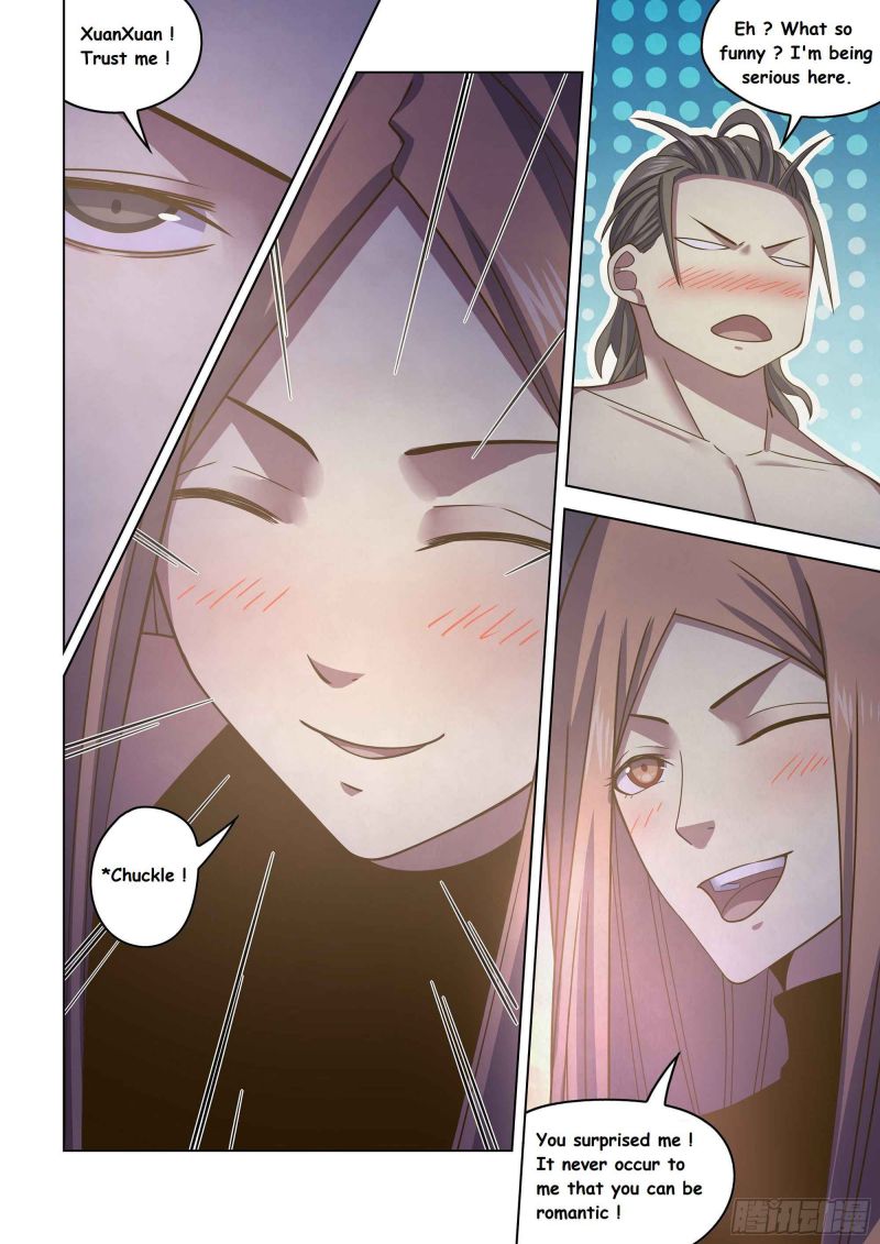 Page 5 of Chapter 419