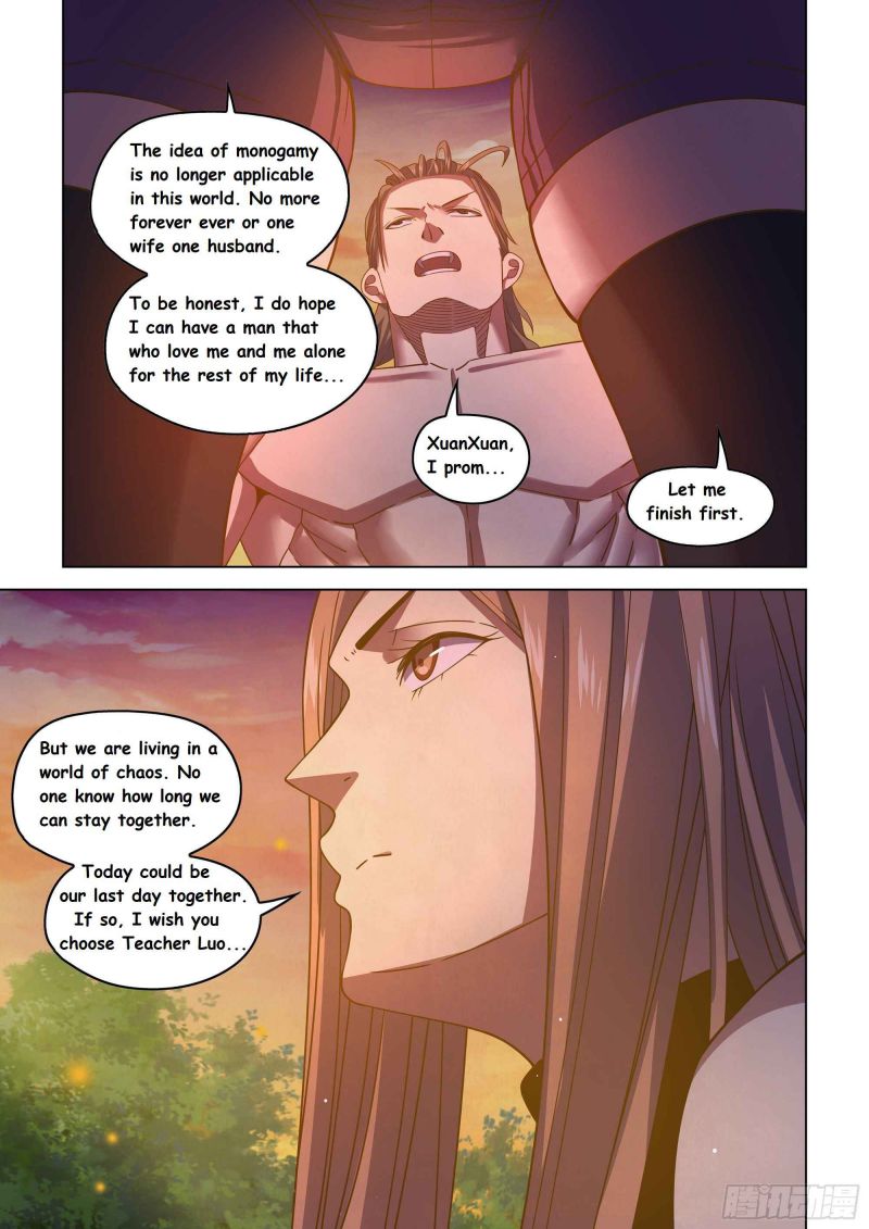 Page 6 of Chapter 419