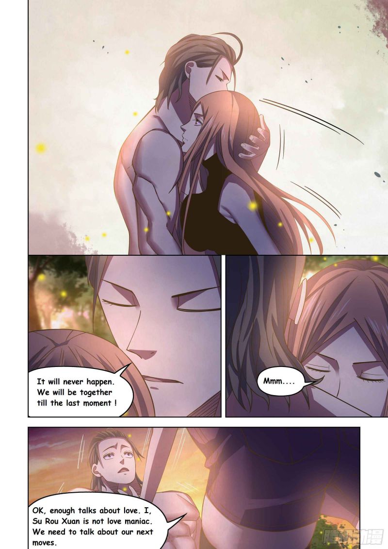 Page 7 of Chapter 419