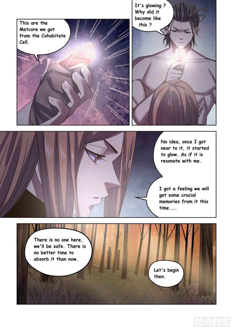 Page 8 of Chapter 419