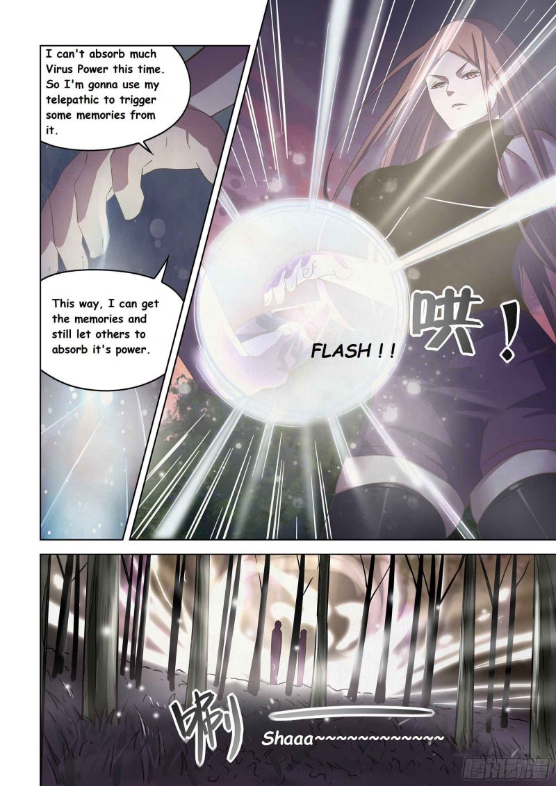Page 9 of Chapter 419