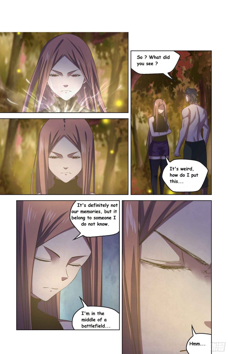 Page 10 of Chapter 419