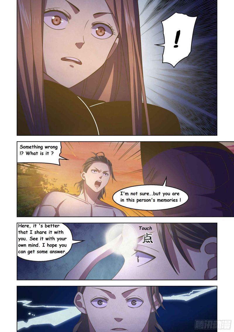 Page 11 of Chapter 419