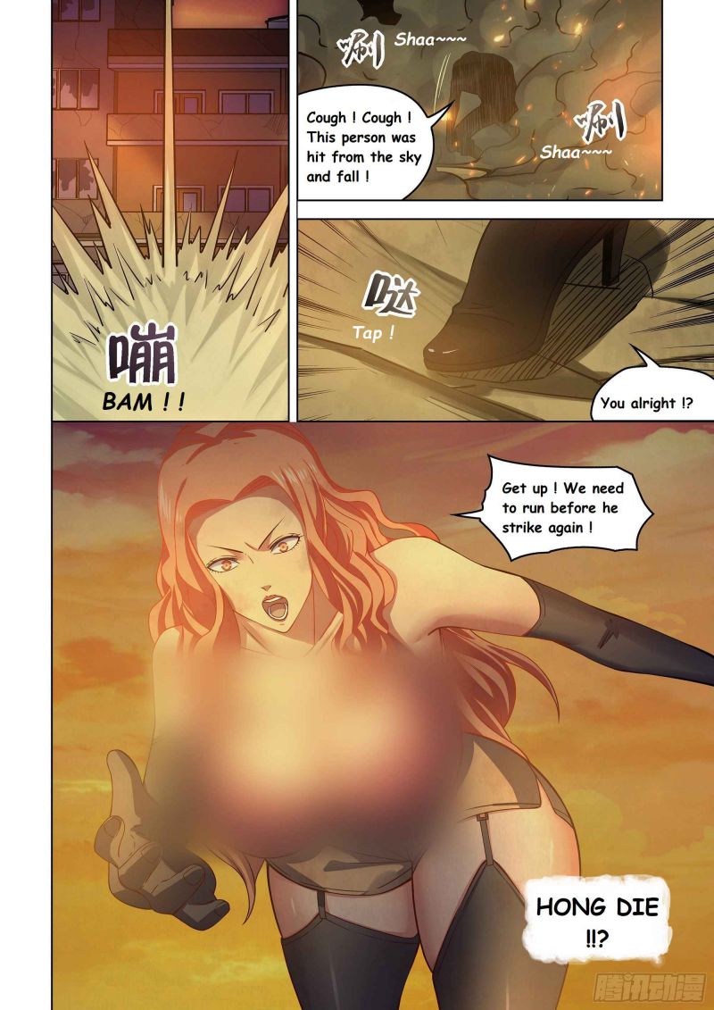 Page 13 of Chapter 419