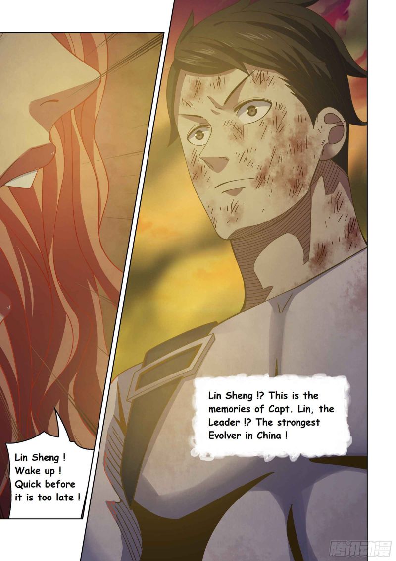 Page 14 of Chapter 419