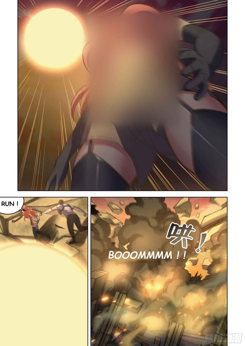 Page 16 of Chapter 419