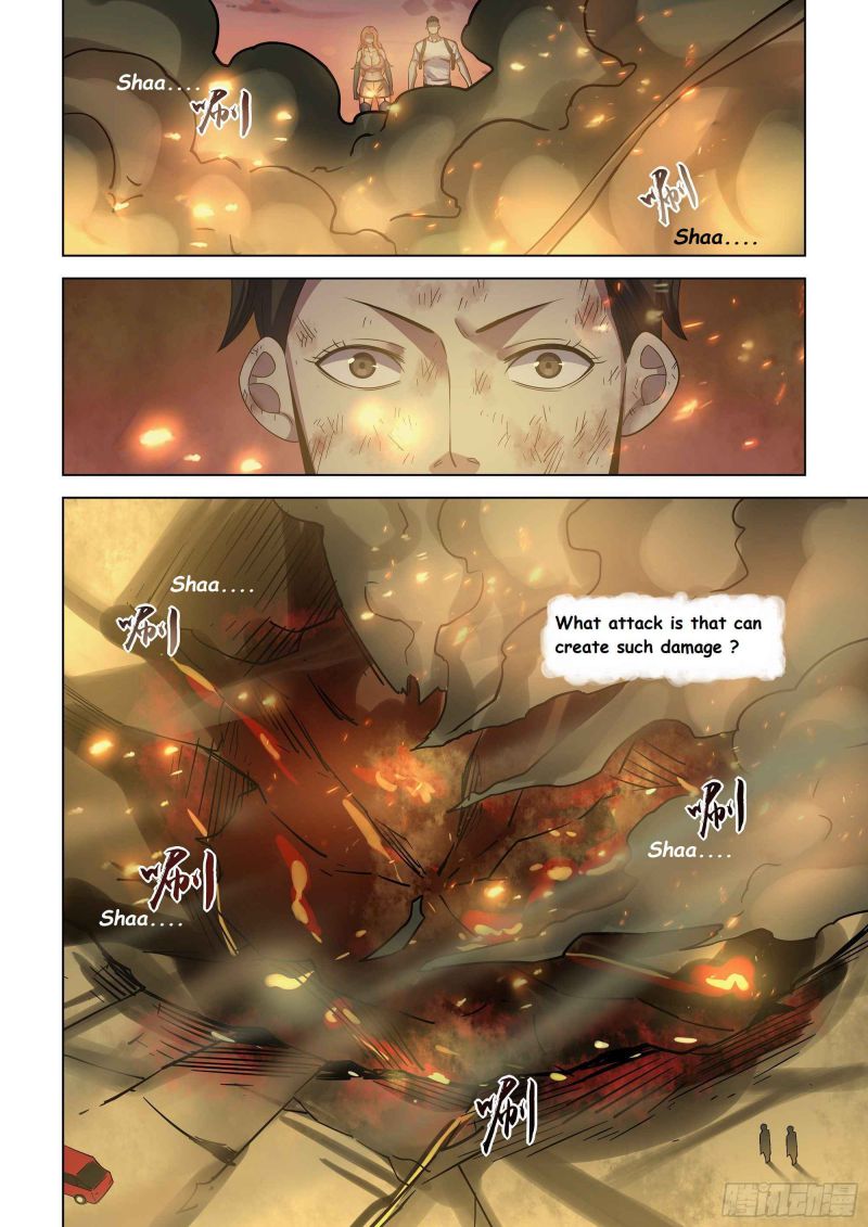 Page 17 of Chapter 419