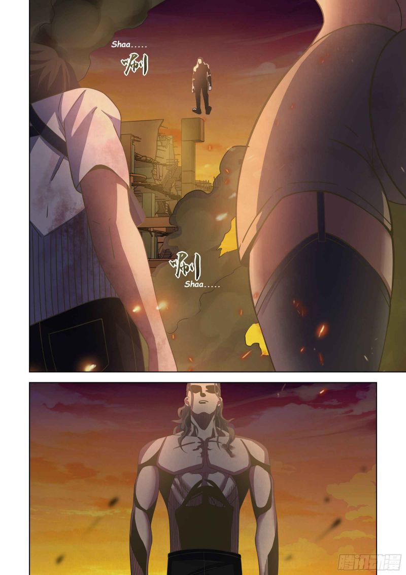 Page 19 of Chapter 419