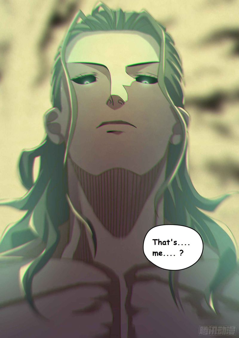 Page 20 of Chapter 419