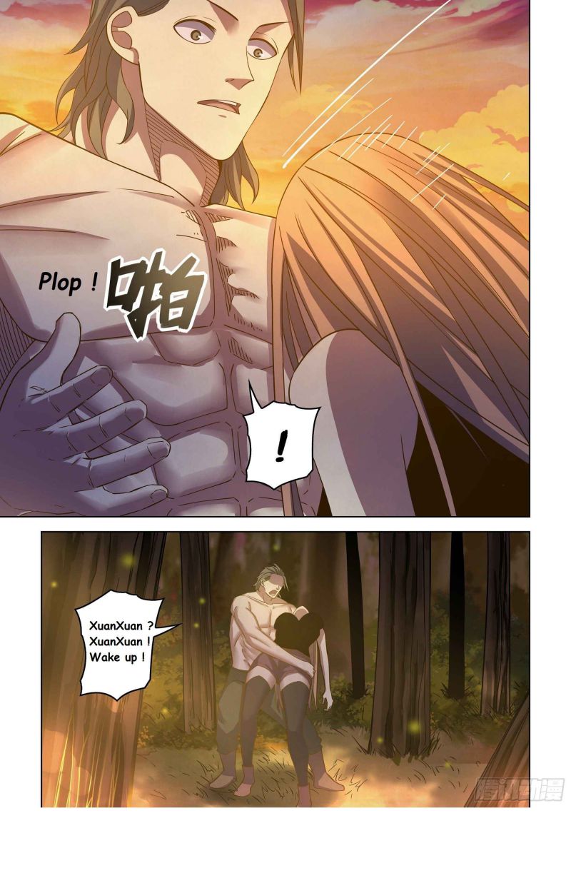 Page 22 of Chapter 419