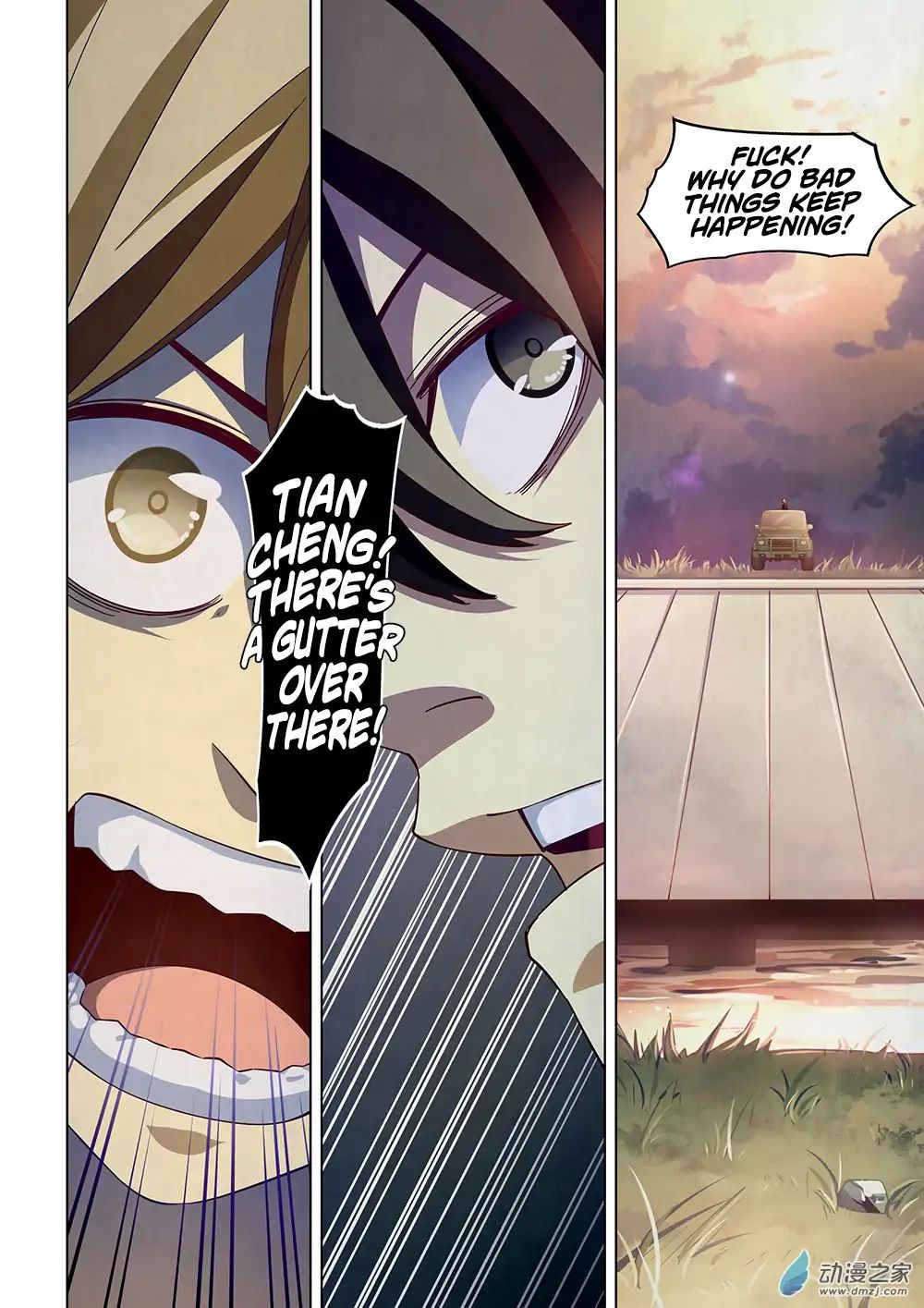 Page 5 of Chapter 41