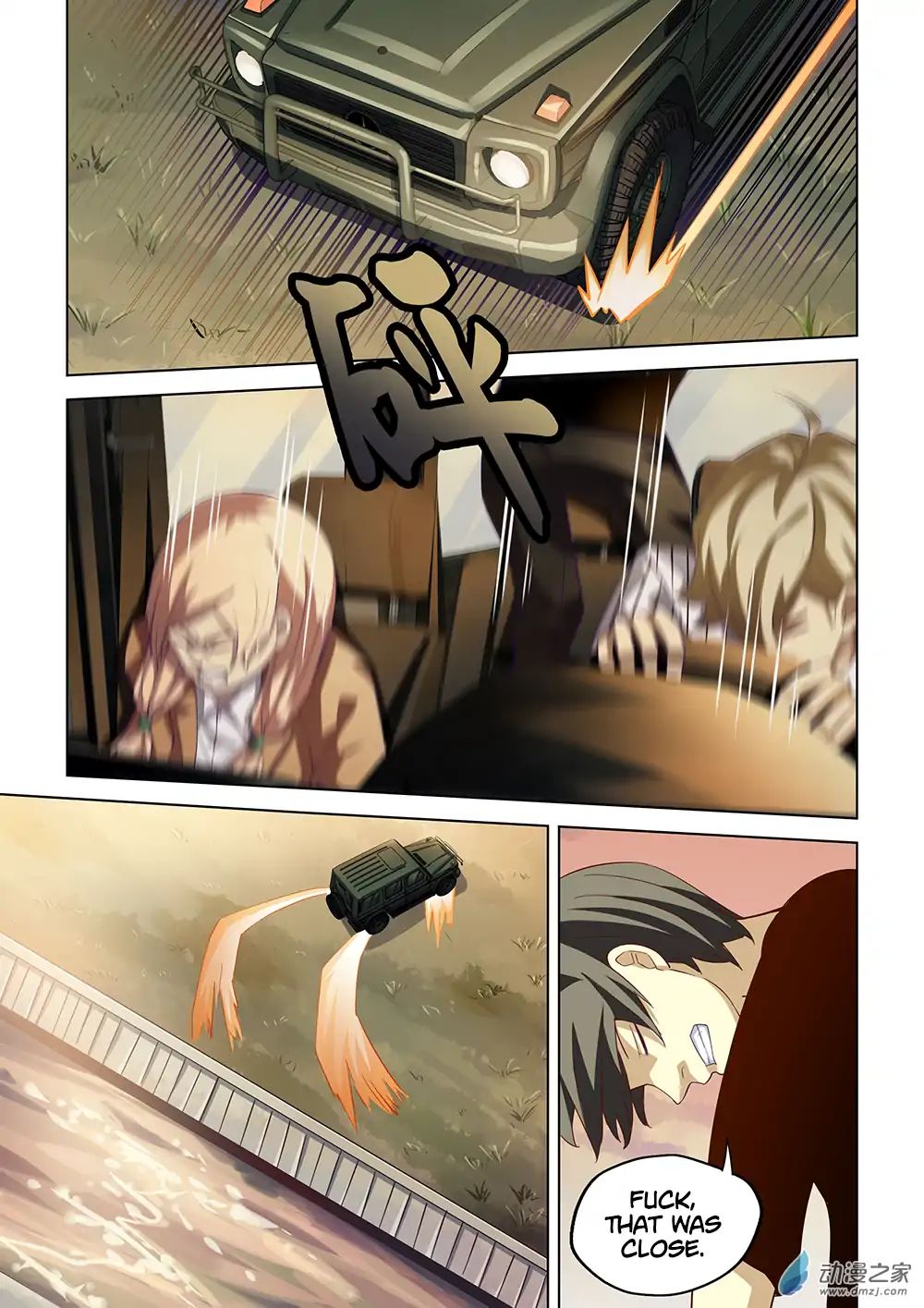 Page 10 of Chapter 41