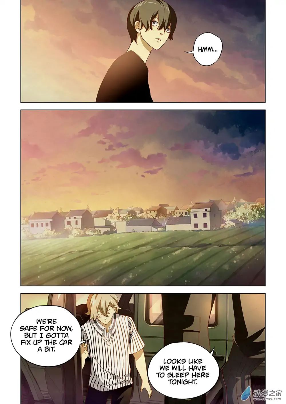 Page 11 of Chapter 41