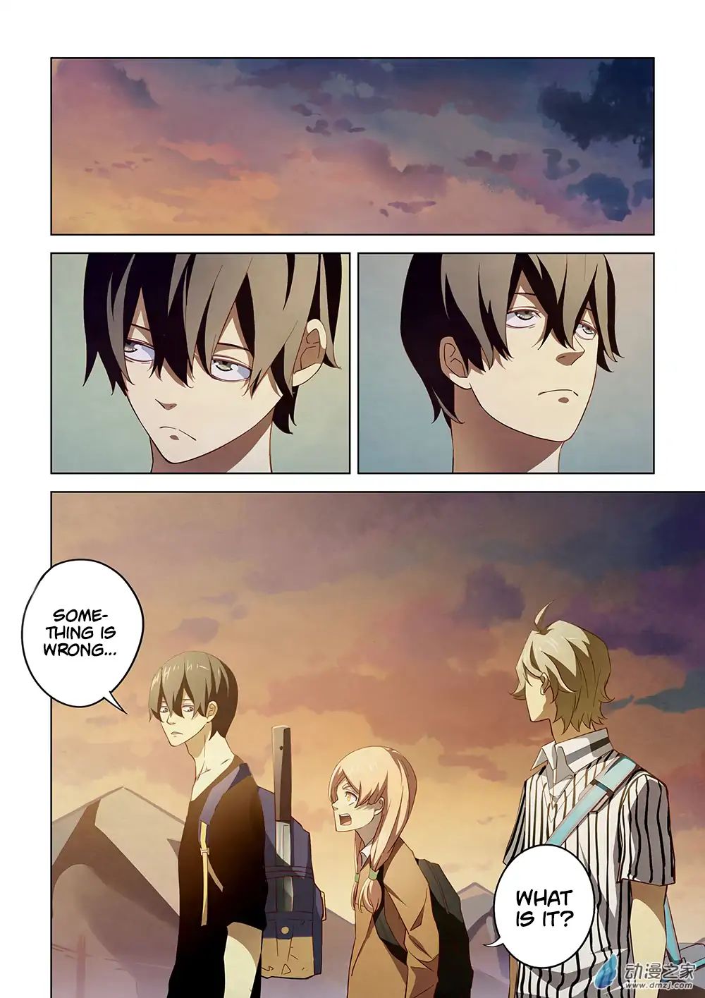 Page 13 of Chapter 41