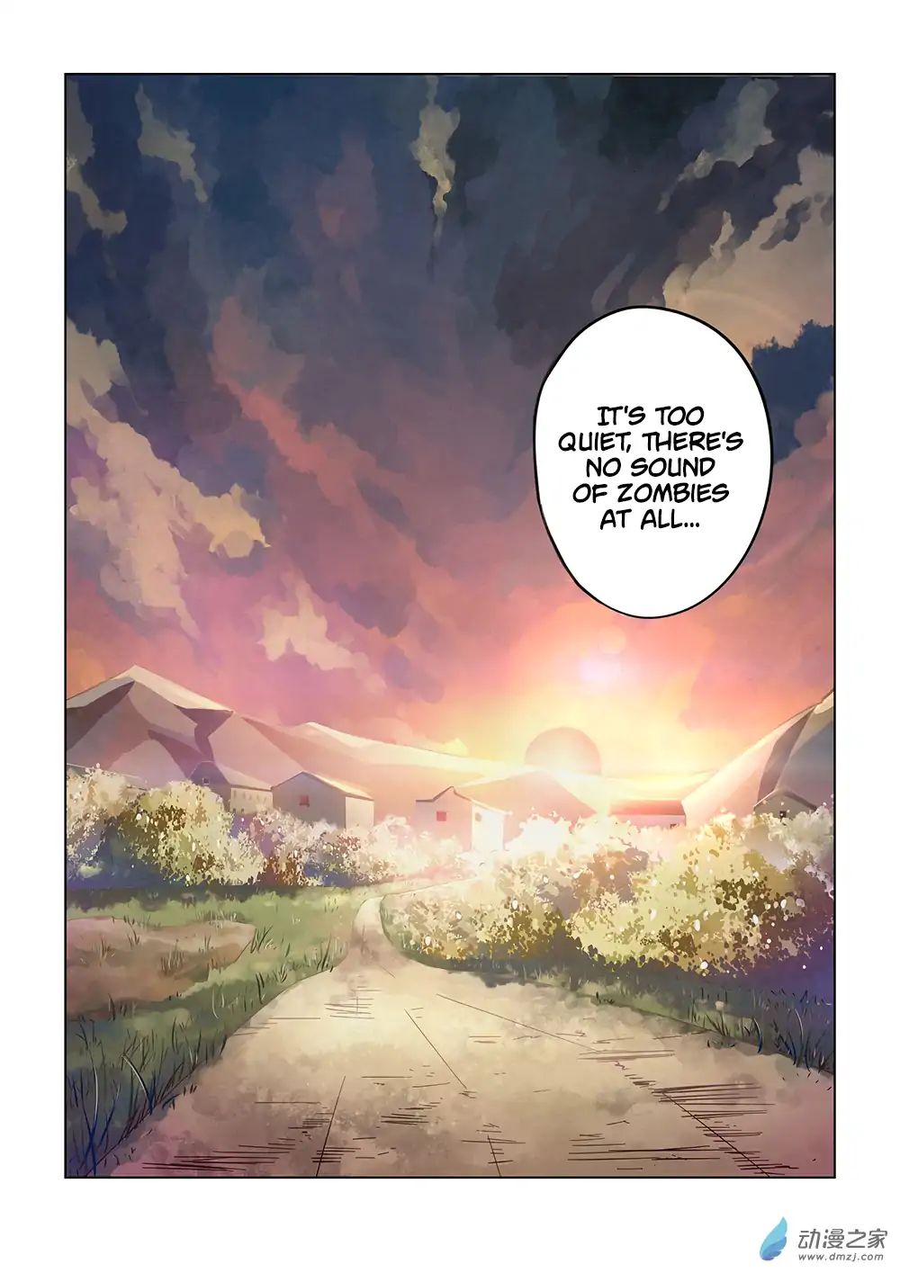 Page 14 of Chapter 41
