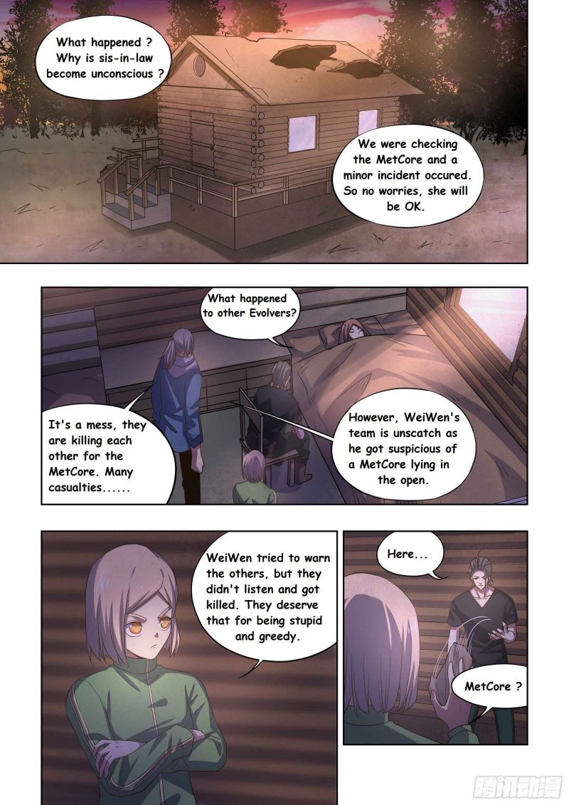 Page 2 of Chapter 420