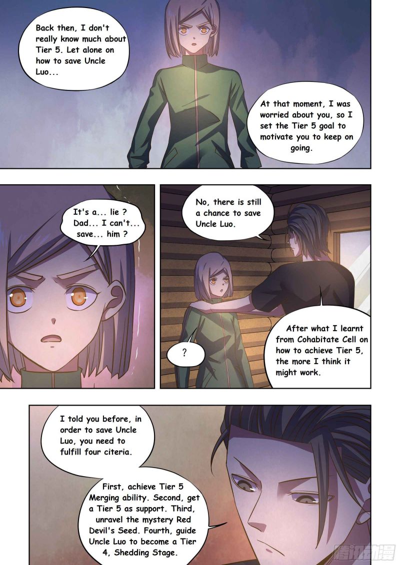 Page 4 of Chapter 420