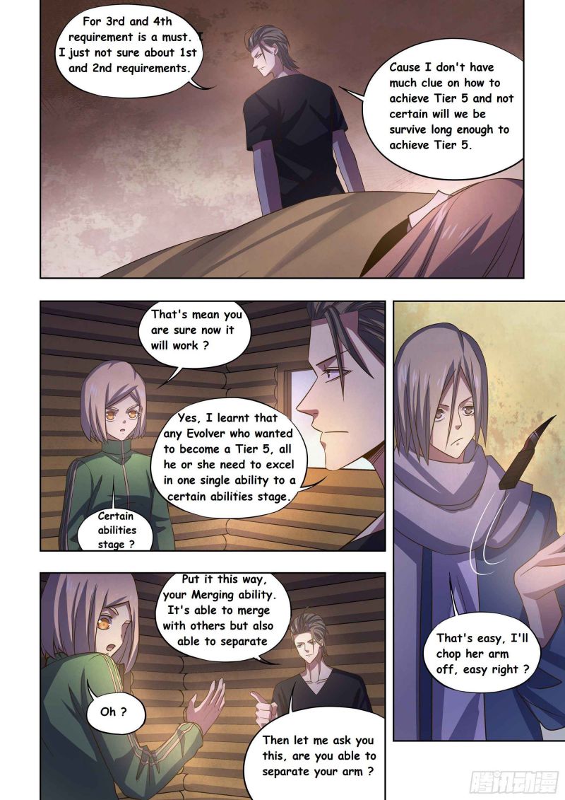 Page 5 of Chapter 420