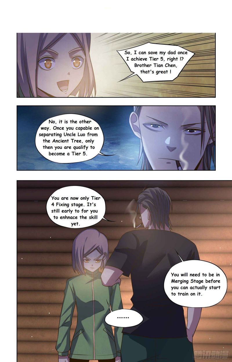 Page 7 of Chapter 420