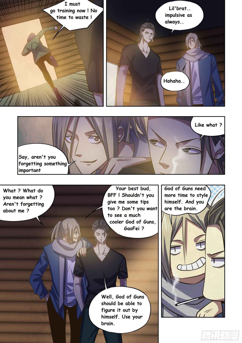 Page 8 of Chapter 420