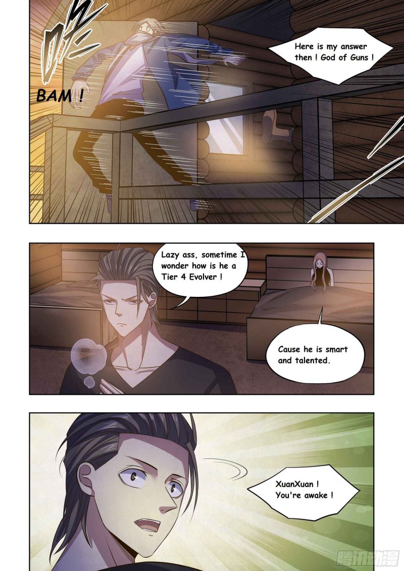 Page 9 of Chapter 420