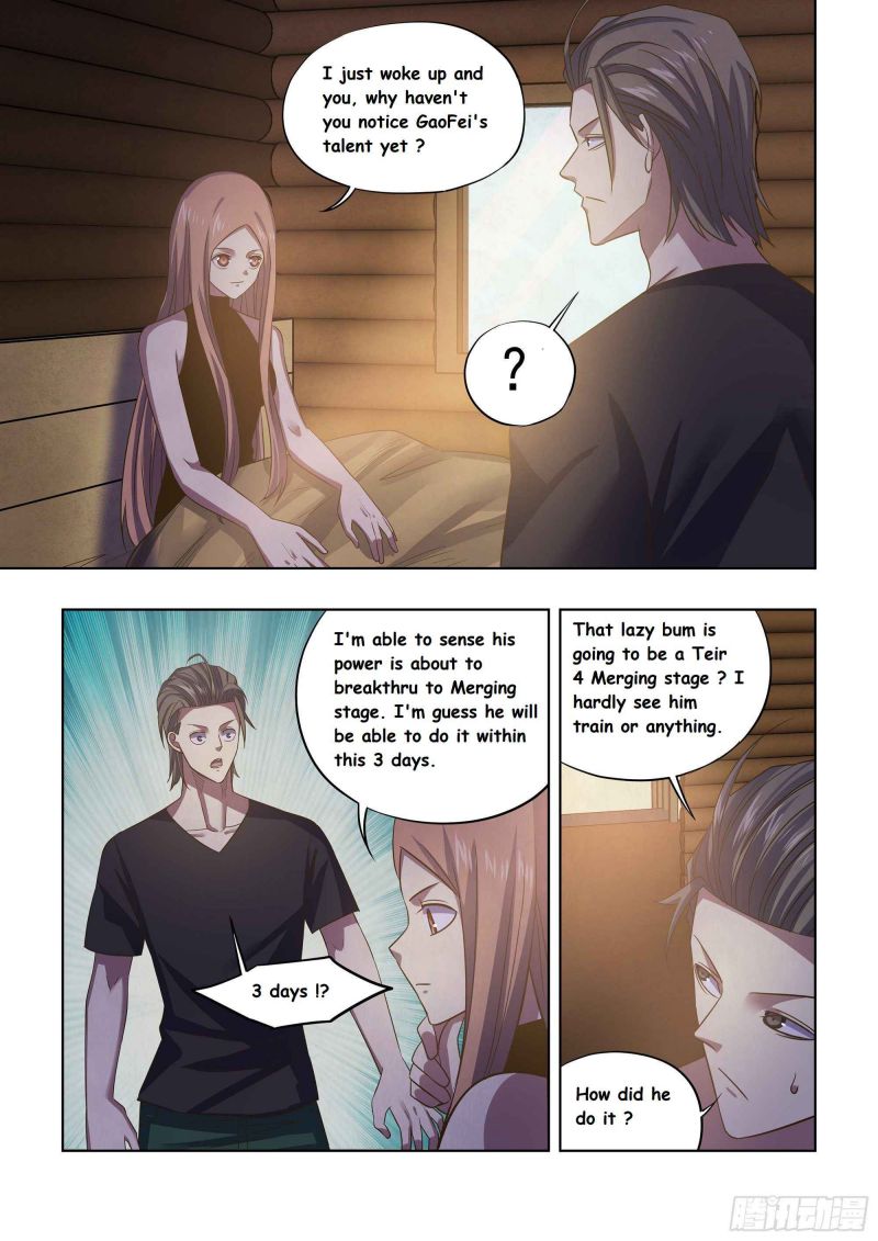 Page 10 of Chapter 420