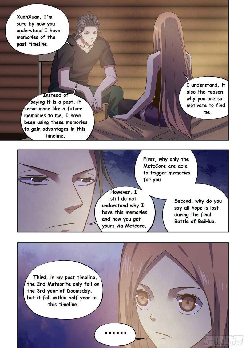 Page 12 of Chapter 420