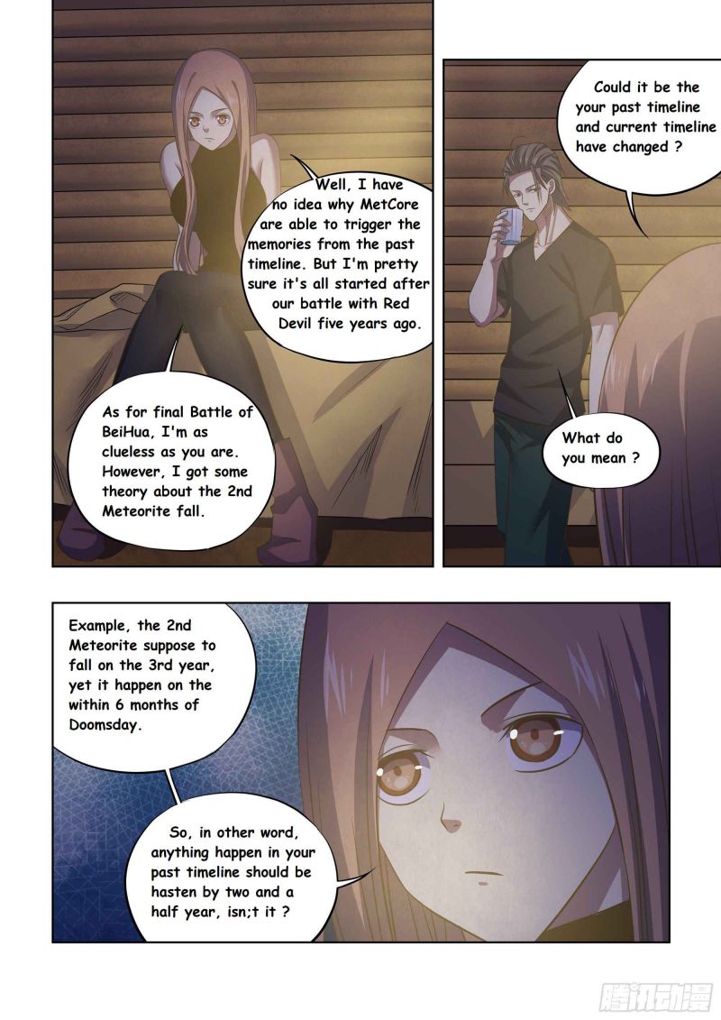 Page 13 of Chapter 420