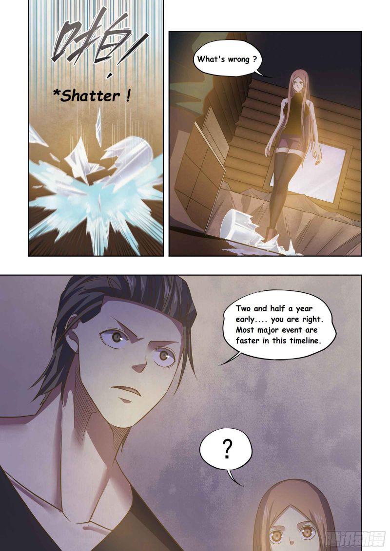 Page 14 of Chapter 420