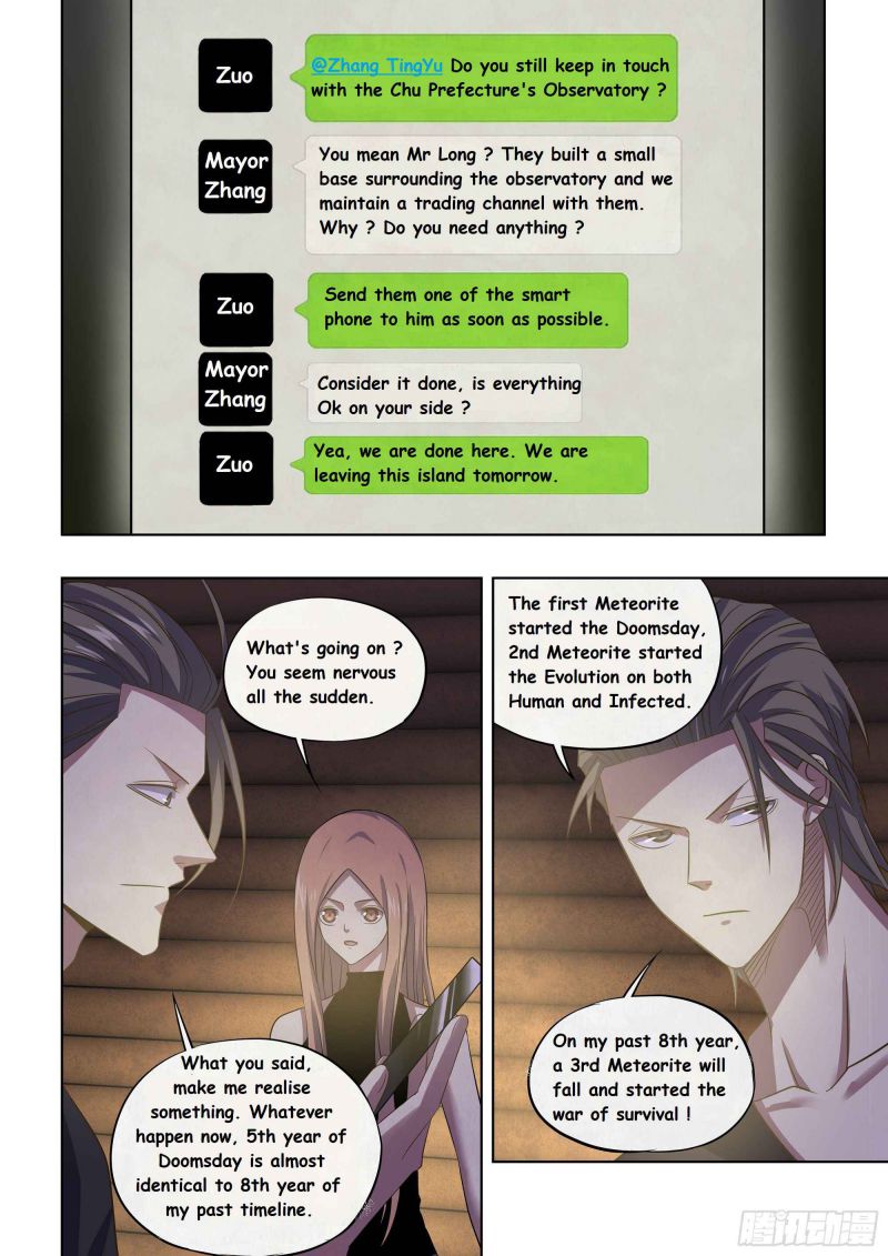 Page 15 of Chapter 420