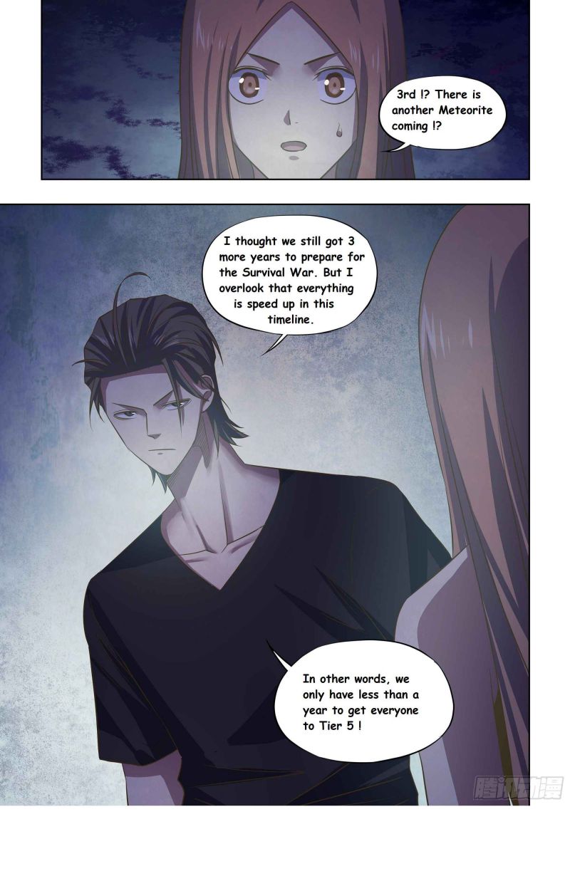 Page 16 of Chapter 420