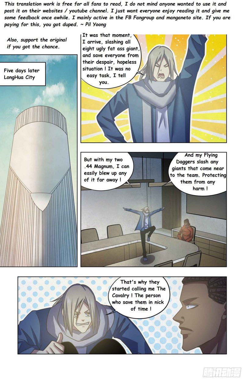 Page 1 of Chapter 421