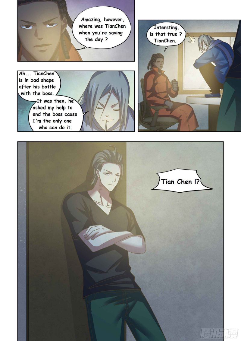 Page 2 of Chapter 421