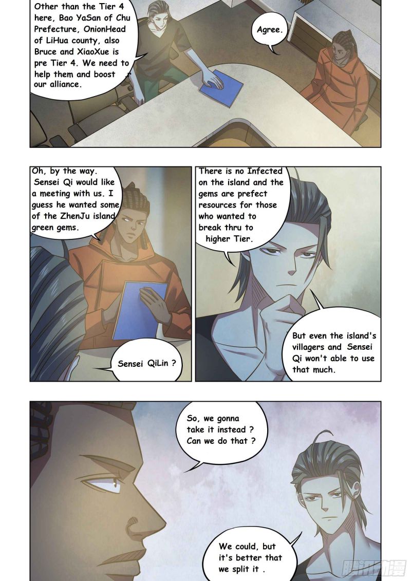 Page 5 of Chapter 421